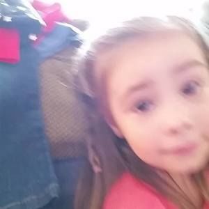 Meet your Posher, Darla