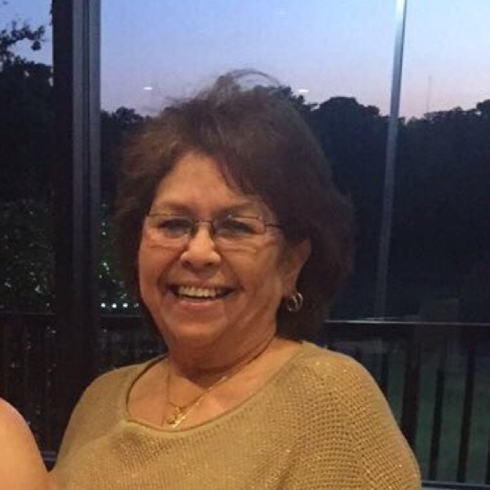 Meet your Posher, Aurelia