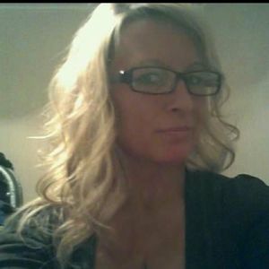 Meet your Posher, Tamara