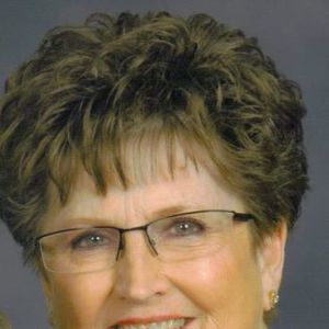 Meet your Posher, Jane