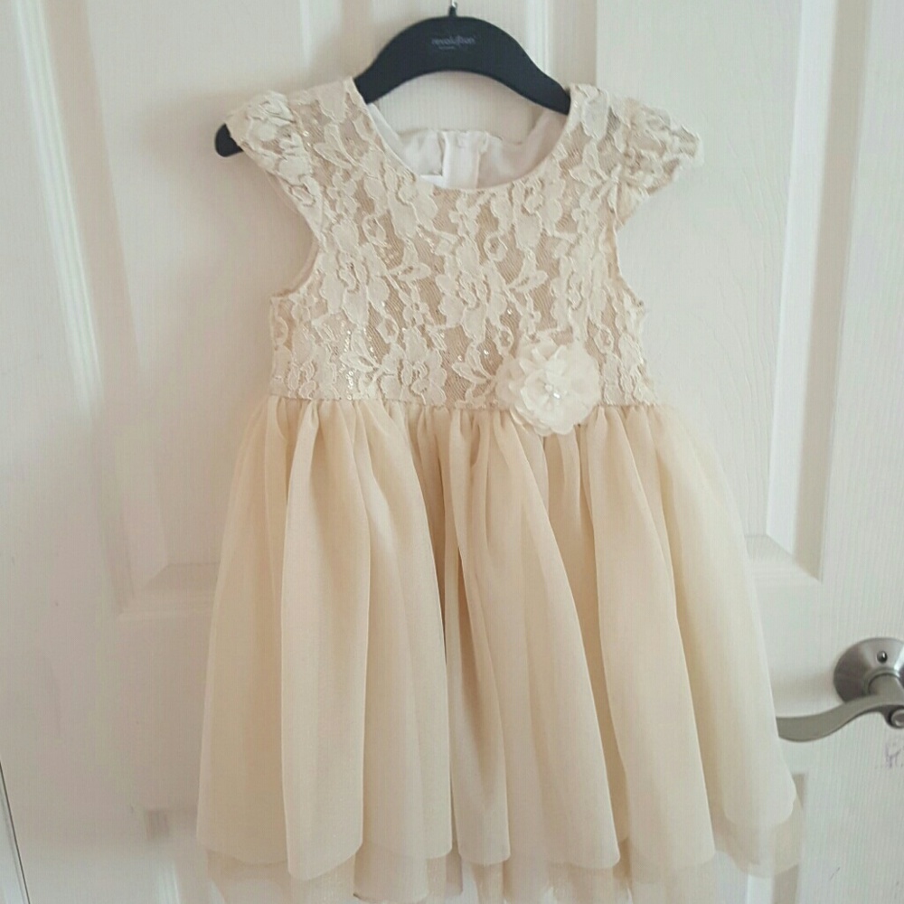 Party dress