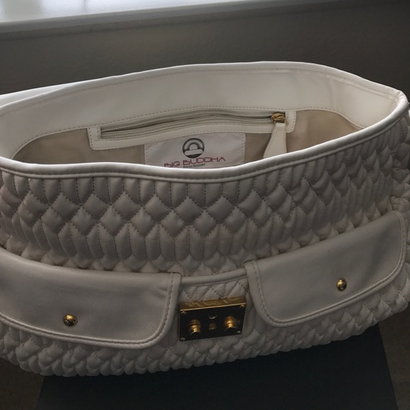 Purse - Picture 2 of 4