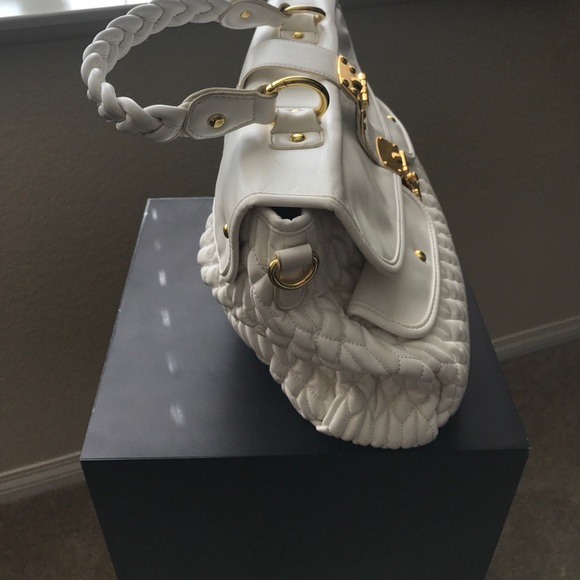 Purse - Picture 3 of 4