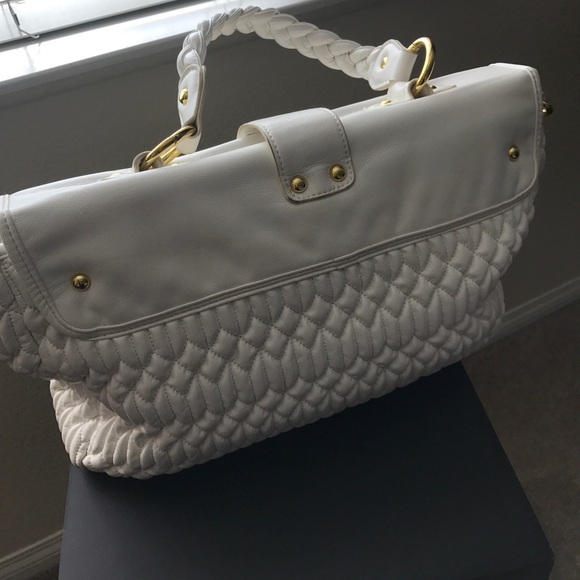 Purse - Picture 4 of 4