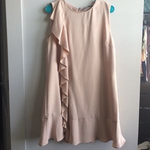 NWT Zara dress