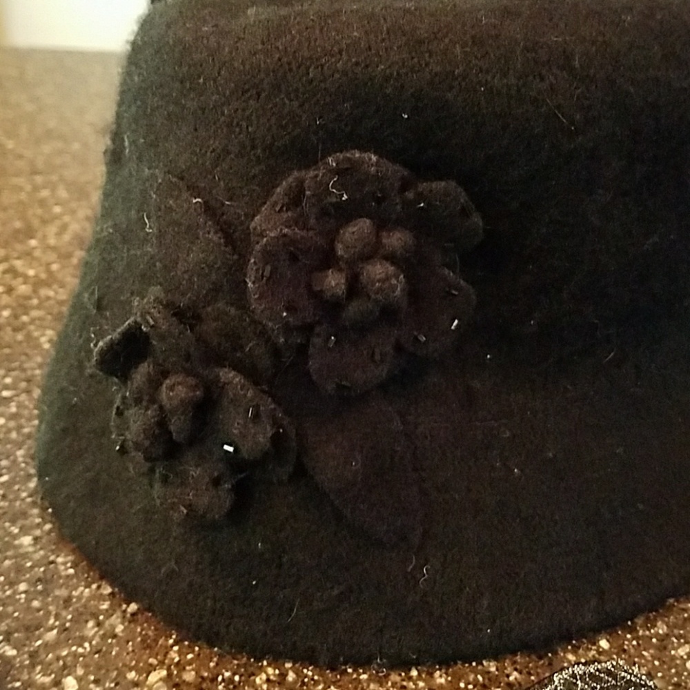 Black Accessories Lot - Picture 3 of 4