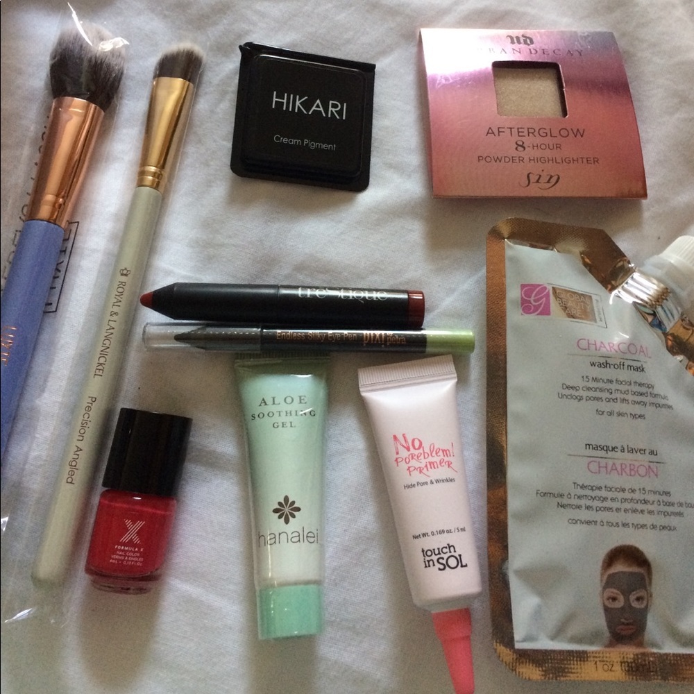 Product Bundle 🆕