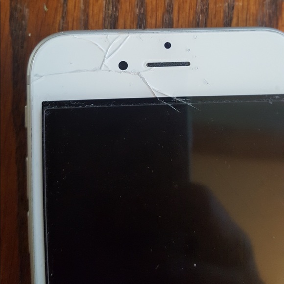 iPhone 6 for straight talk phones - Picture 2 of 4