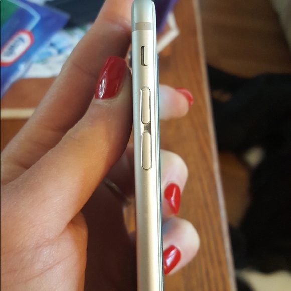 iPhone 6 for straight talk phones - Picture 3 of 4