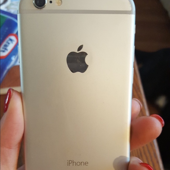 iPhone 6 for straight talk phones - Picture 4 of 4