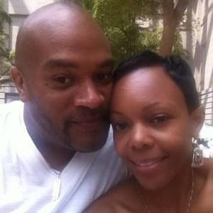 Meet your Posher, Tim