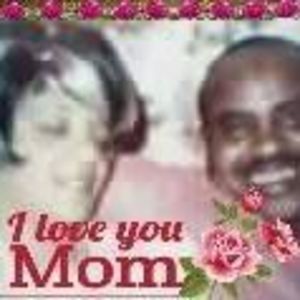 Meet your Posher, Beverly