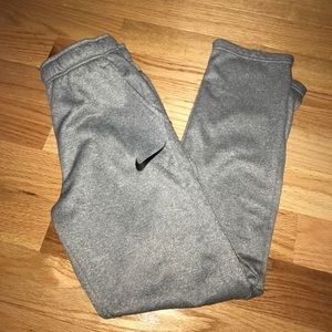 never worn , don't use