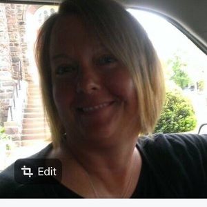 Meet your Posher, Eva