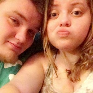 Meet your Posher, Myron