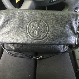 Tory Burch crossbody bag