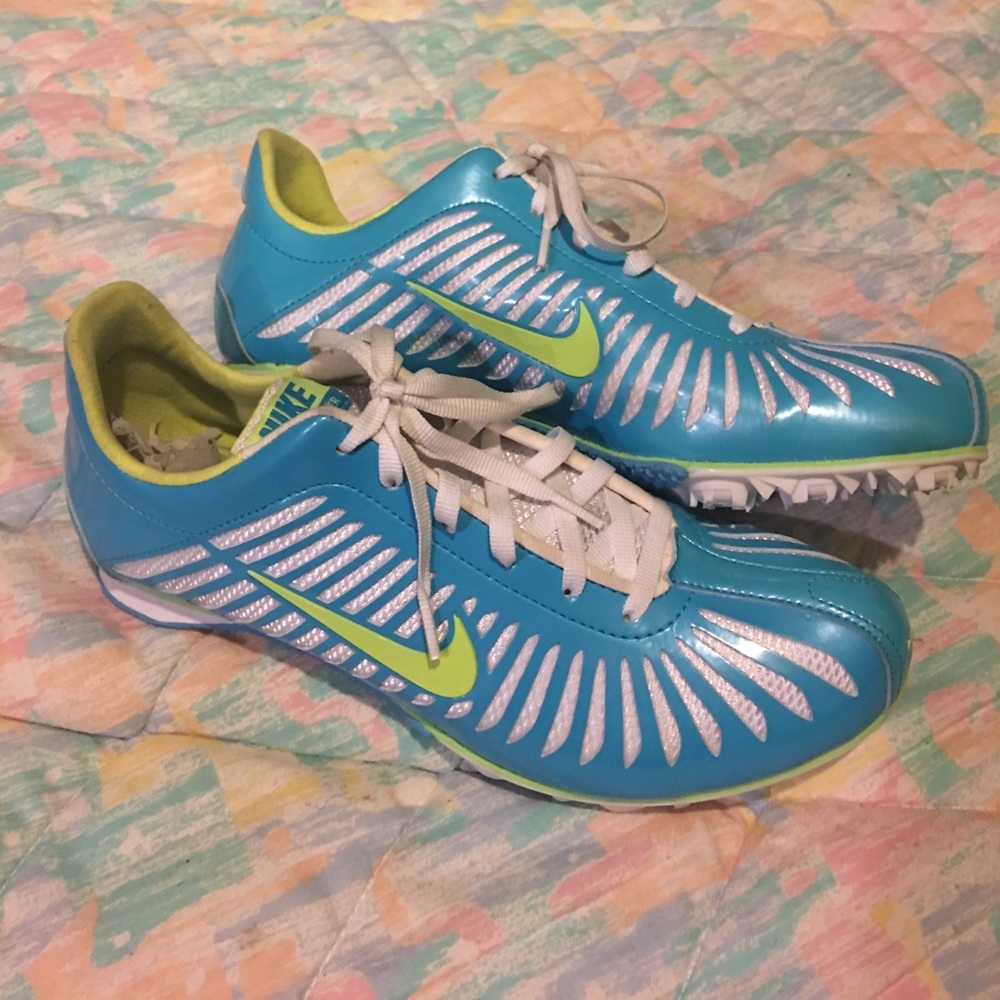 Track&Field Spikes