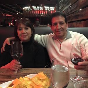 Meet your Posher, Edgar