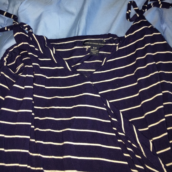 Romper - Picture 2 of 2