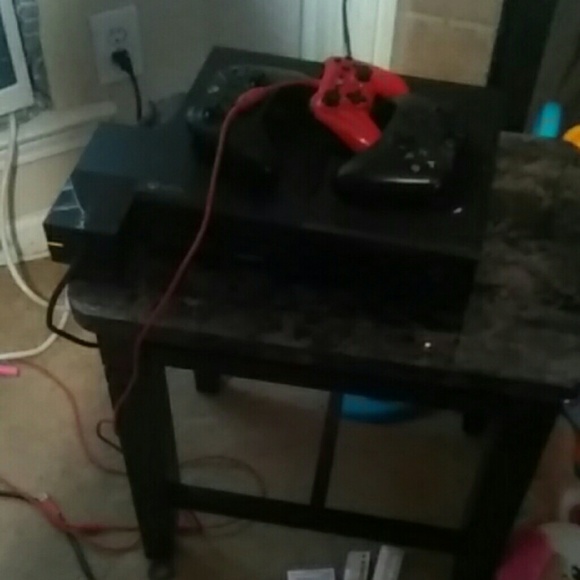 Xbox1 - Picture 2 of 2