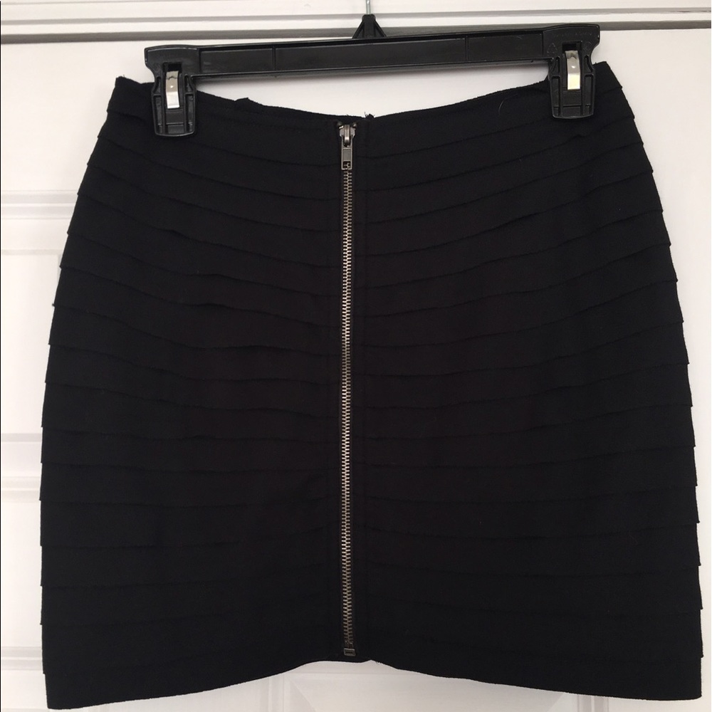 Silence + Noise Urban Outfitters skirt - M
