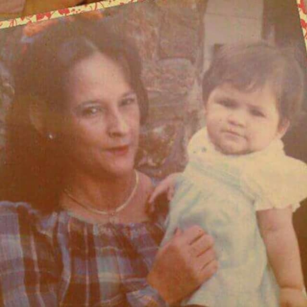 Meet your Posher, Silver