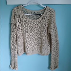 Urban Outfitters Sweater