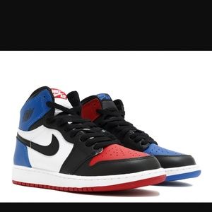 Meet your Posher, Rafael