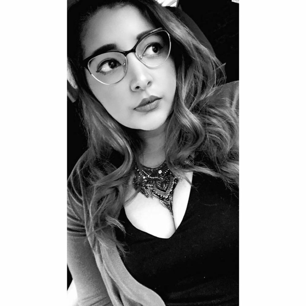 Meet your Posher, Sydney