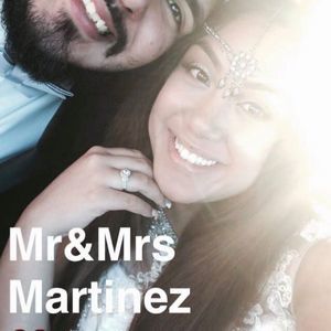 Meet your Posher, Chantel