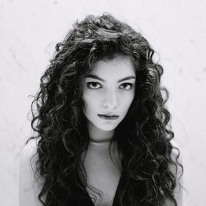 Meet your Posher, Cheyenne