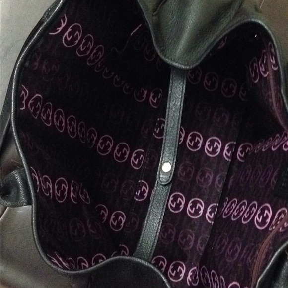 Back to school! Authentic Gucci bag! - Picture 4 of 8