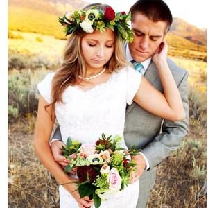 Meet your Posher, Raider