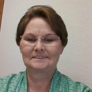 Meet your Posher, Trachelle