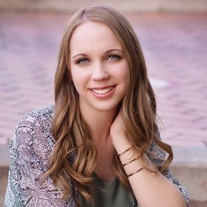 Meet your Posher, Joy