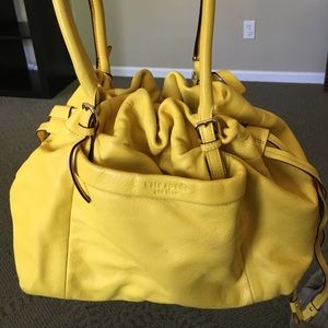 Price REDUCED Purse