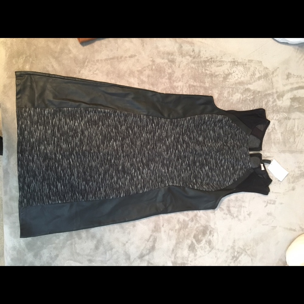 H&M Dress