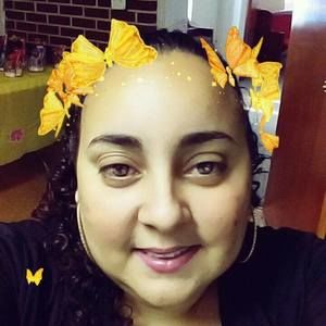 Meet your Posher, Yasmin