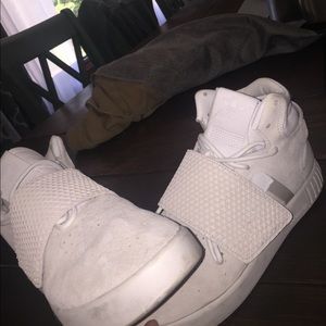 Adidas tubular ortholite