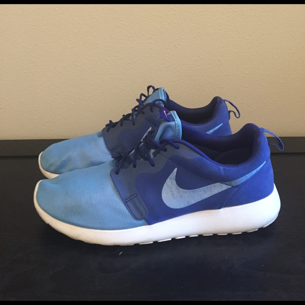 Nike Roshe