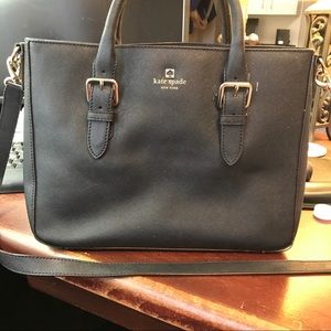 Kate Spade handbag