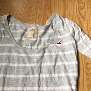 Hollister Shirt