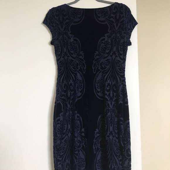 Dress - Picture 2 of 7