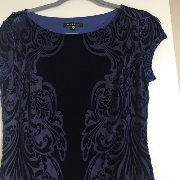 Dress - Picture 3 of 7