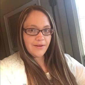 Meet your Posher, Alexandria