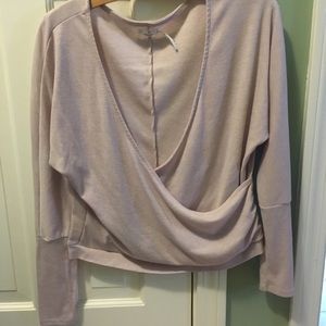 Urban outfitters sweater