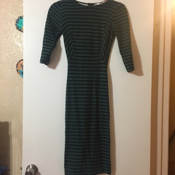 Zara Dresses - Zara Dress Zara Dresses - Zara Dress