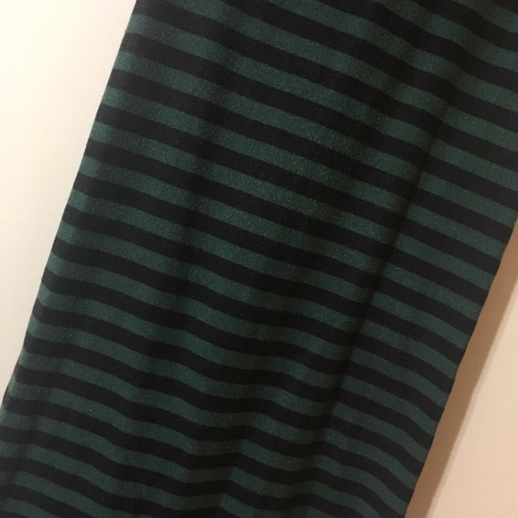Zara Dresses - Zara Dress Zara Dresses - Zara Dress