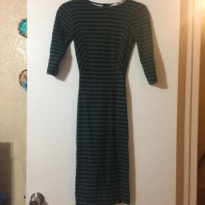 Zara Dresses - Zara Dress Zara Dresses - Zara Dress