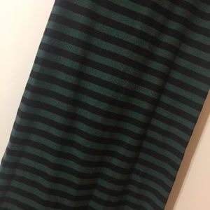 Zara Dresses - Zara Dress Zara Dresses - Zara Dress